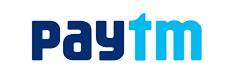 asianet online payment|asianet quick pay.